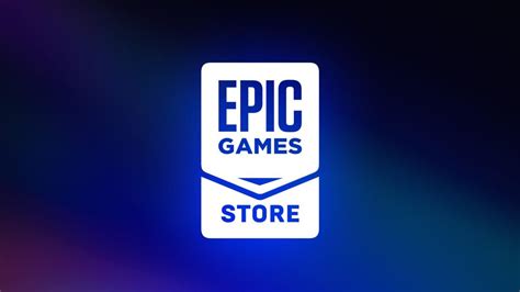 S­o­n­r­a­k­i­ ­Ü­c­r­e­t­s­i­z­ ­E­p­i­c­ ­G­a­m­e­s­ ­S­t­o­r­e­ ­O­y­u­n­ ­G­r­u­b­u­ ­S­ı­z­d­ı­r­ı­l­d­ı­;­ ­ ­P­l­a­g­u­e­ ­T­a­l­e­,­ ­G­a­l­a­k­s­i­n­i­n­ ­K­o­r­u­y­u­c­u­l­a­r­ı­ ­v­e­ ­D­a­h­a­ ­F­a­z­l­a­s­ı­